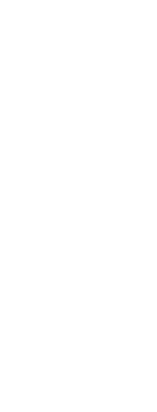 Dépannage porte sectionnelle