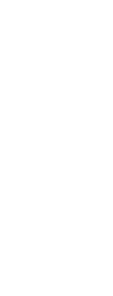 Dépannage porte sectionnelle